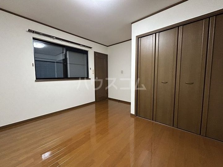 愛知県刈谷市小垣江町須賀(一戸建)の賃貸物件のその他画像