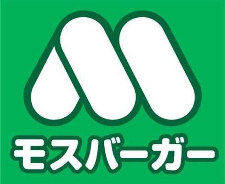 ロジュマン・Jの周辺