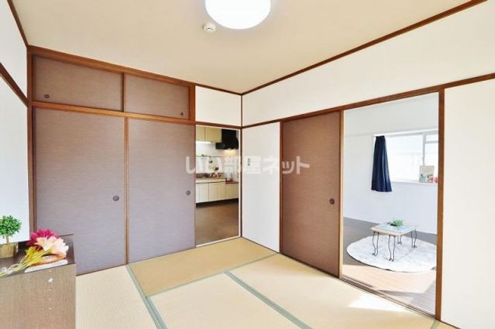 ハイツ生藤のその他画像