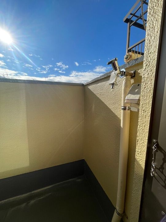 貴容荘のその他画像