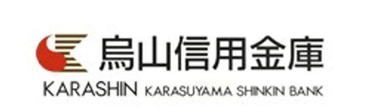 林マンション Eの周辺