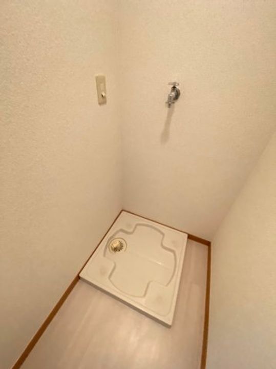 コフレ朝霧のその他画像