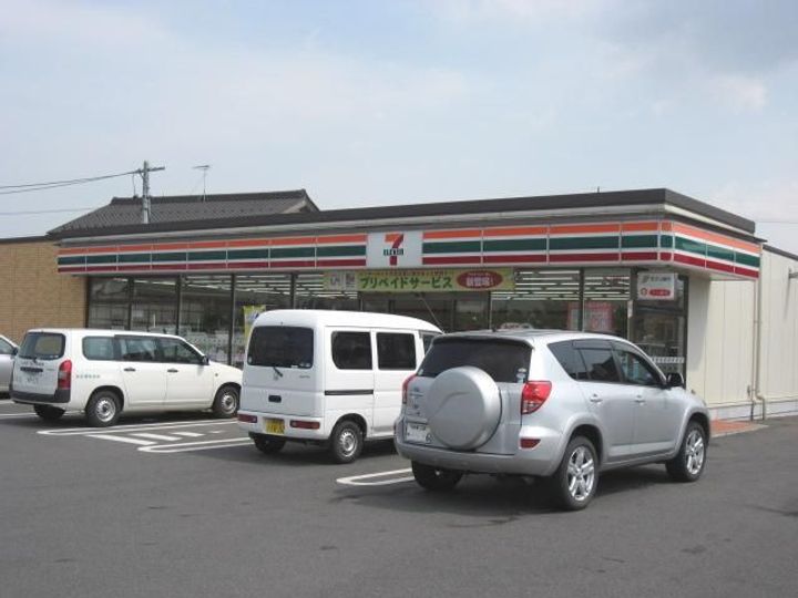 ナホトカ静里 Aの周辺
