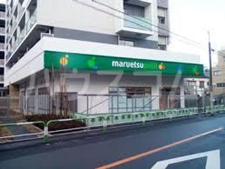 ライオンズマンション田端第2の周辺