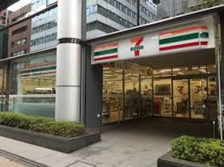 東京都中央区八丁堀3(マンション)の賃貸物件の周辺
