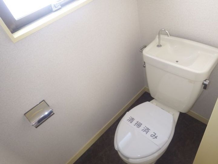 メゾン・ド・ベリーIIのその他画像