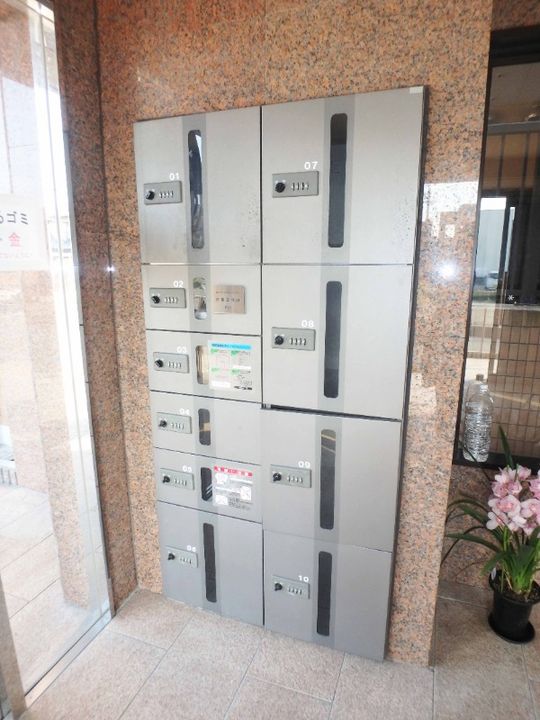 ヴェルメゾンのその他画像