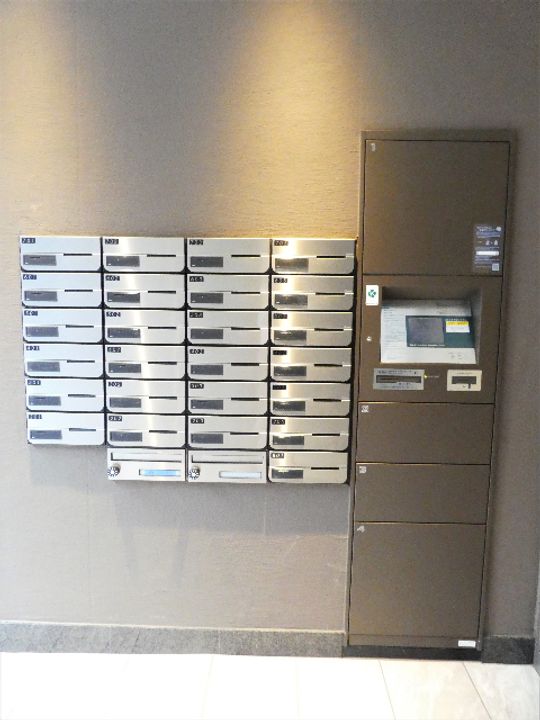 VILLETTAyachiyodaiのその他画像