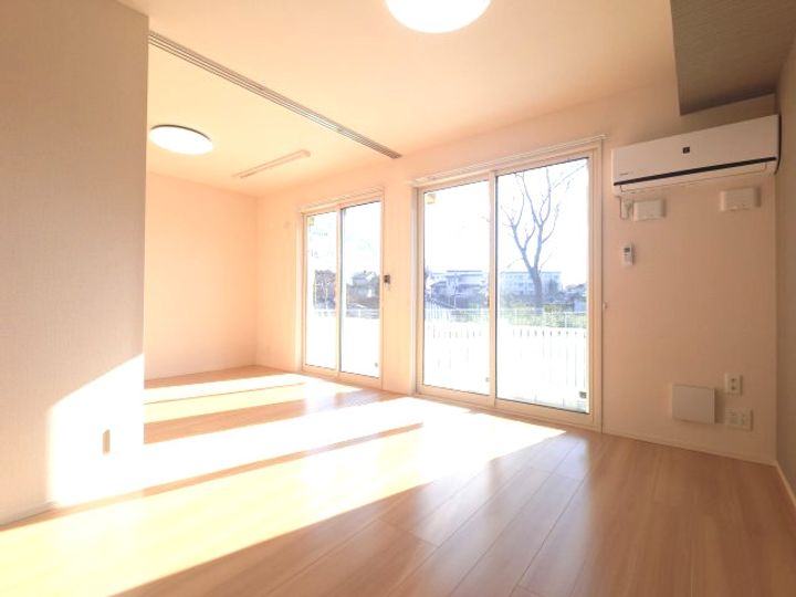 千葉県市原市藤井3(アパート)の賃貸物件のその他画像