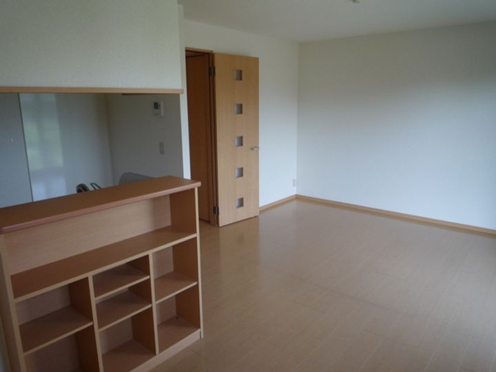 兵庫県姫路市田寺8(一戸建)の賃貸物件のその他画像