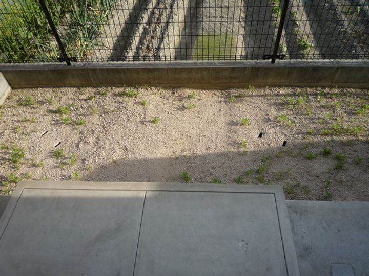 兵庫県姫路市田寺8(一戸建)の賃貸物件の内装