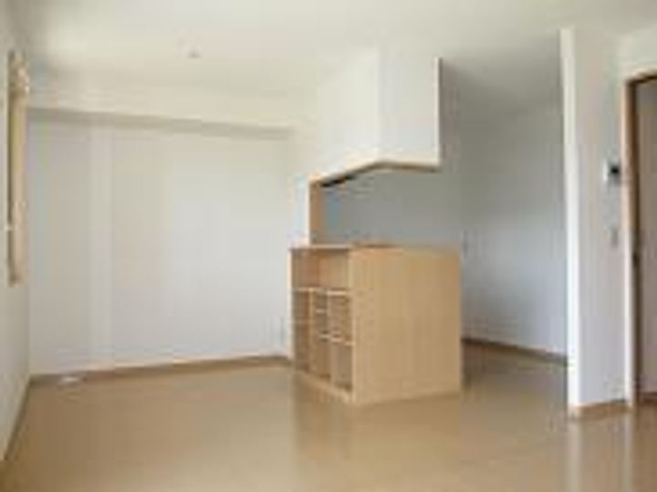 兵庫県姫路市田寺8(一戸建)の賃貸物件の居間