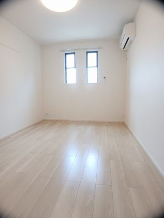 カーサ・グレイス Bのその他画像