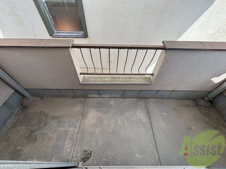 兵庫県神戸市北区鈴蘭台北町6(一戸建)の賃貸物件の内装