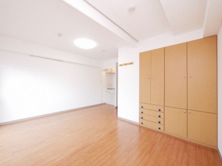 北海道札幌市中央区南五条東3(マンション)の賃貸物件のその他画像