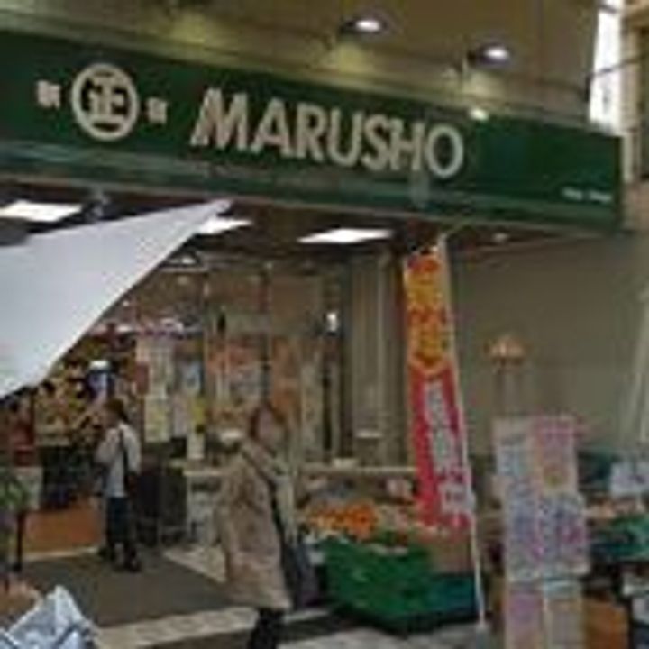 東京都新宿区中里町(一戸建)の賃貸物件の周辺