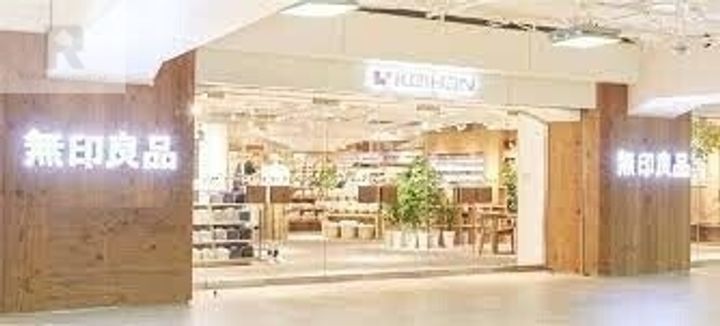 大阪府枚方市三矢町(アパート)の賃貸物件の周辺