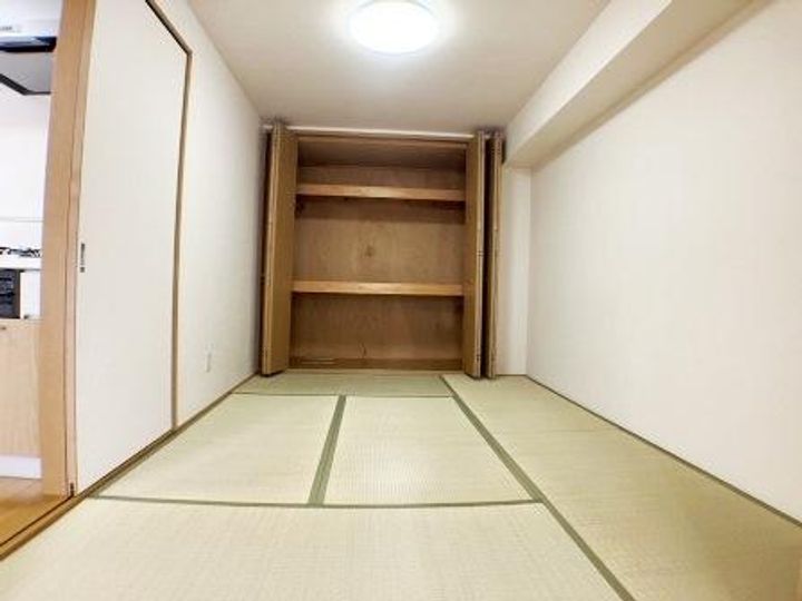 メゾンスズキのその他画像