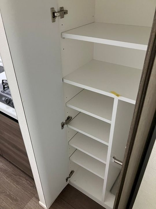 東京都葛飾区西亀有2(マンション)の賃貸物件のその他画像