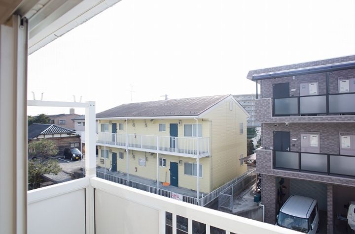 宮城県仙台市泉区七北田字東裏(アパート)の賃貸物件のその他画像