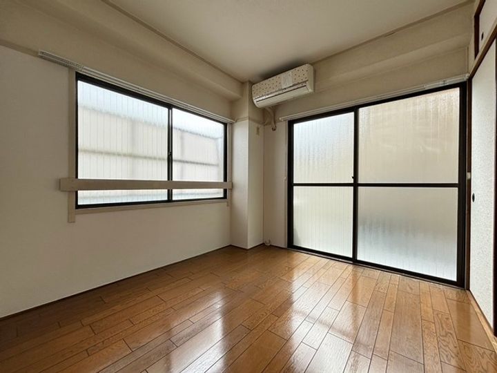 河元ビルのその他画像