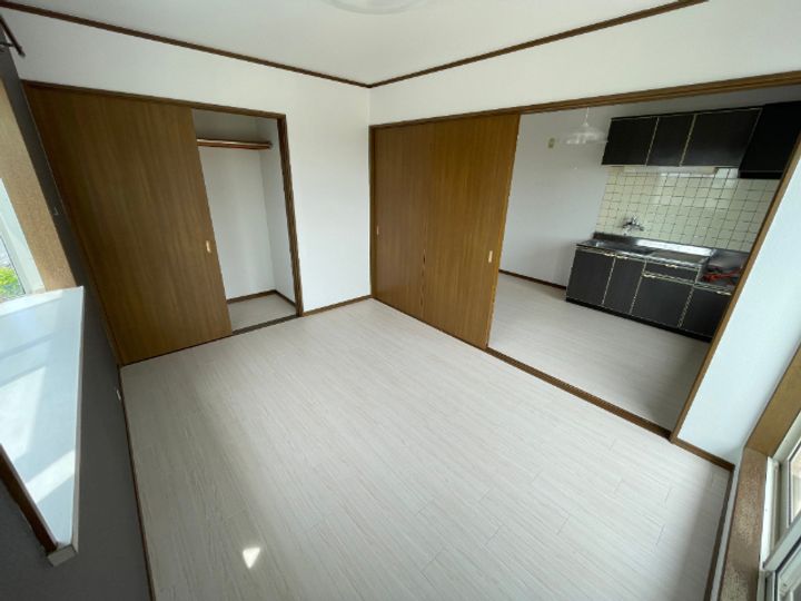 サンディアル大橋のその他画像