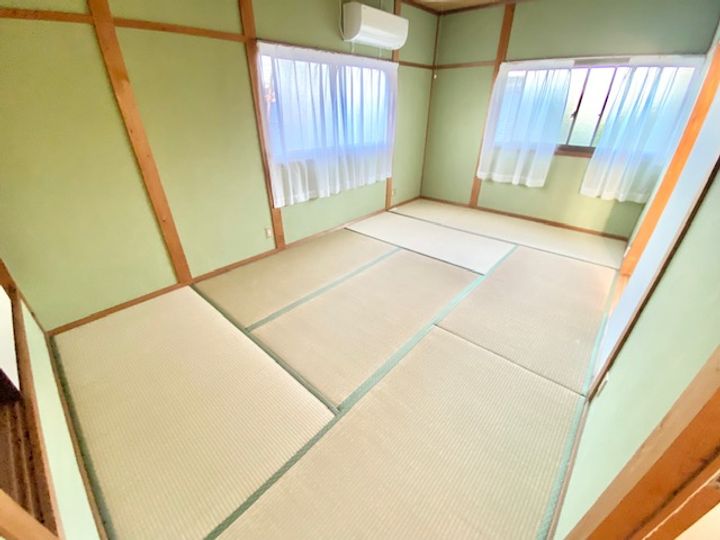 愛媛県新居浜市北内町2(一戸建)の賃貸物件のその他画像