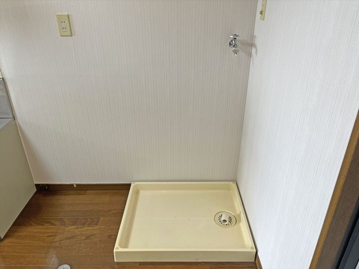 サンヒルズマンションのその他画像