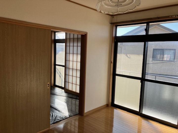 サンライズささきのその他画像