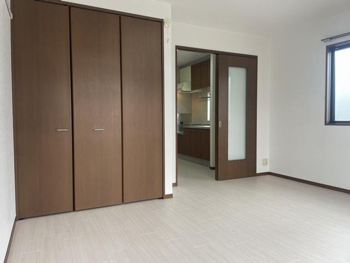 コーポFUJI IIのその他画像