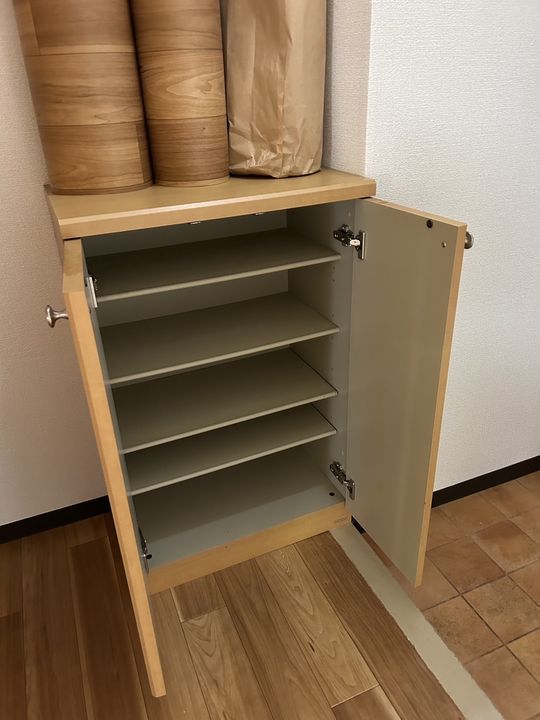 レジデンスレイクサイドのその他画像