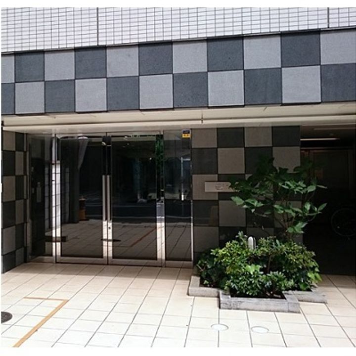 ガリシア大森の地図