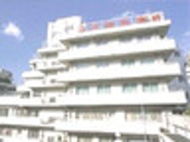 ガリシア大森の周辺