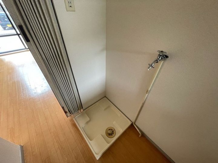 アプローズコートCのその他画像