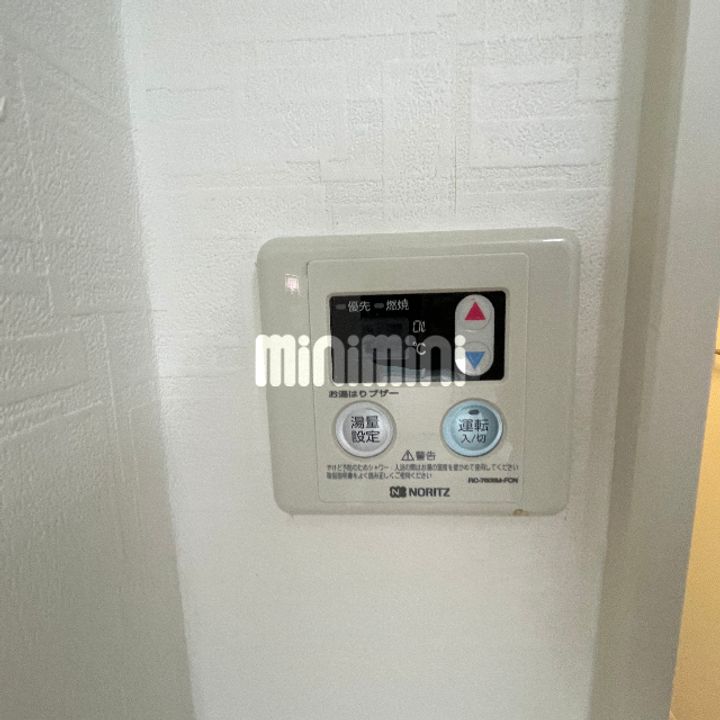 第5七福ビルのその他画像