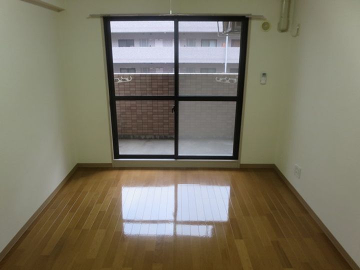 ジュネス自由ヶ丘のその他画像