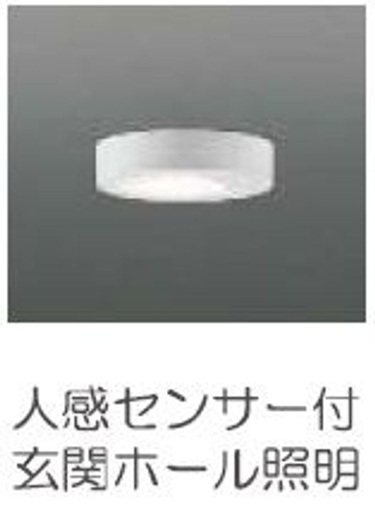 ラピスAの地図
