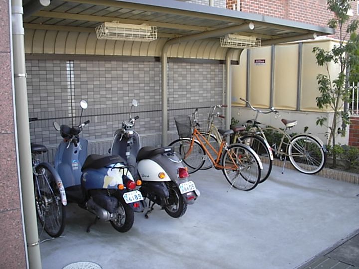 静岡県浜松市中央区初生町(マンション)の賃貸物件の地図