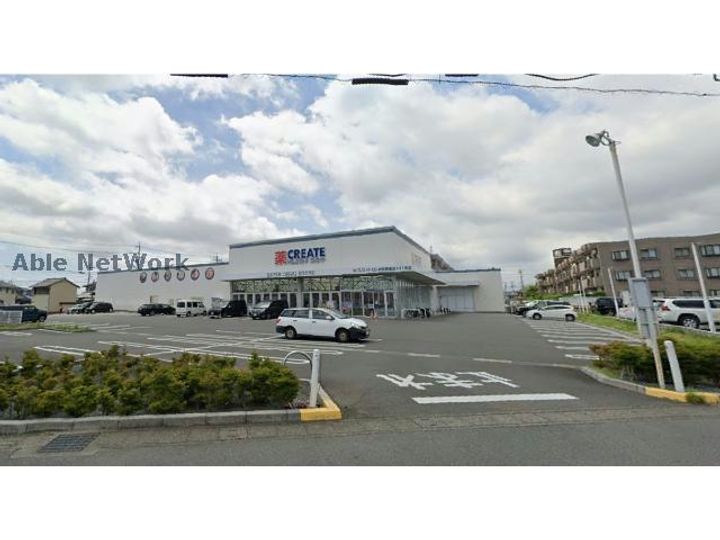 静岡県浜松市中央区初生町(マンション)の賃貸物件の周辺