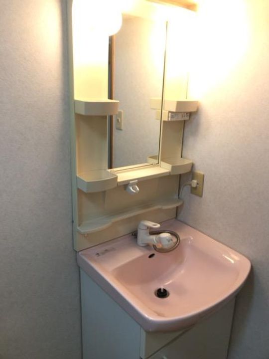 カーサ吉岡南のその他画像