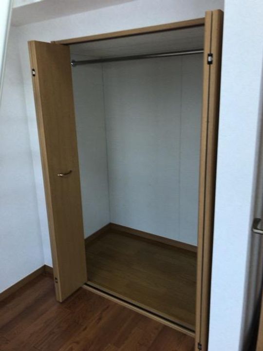 カーサ吉岡南のその他画像