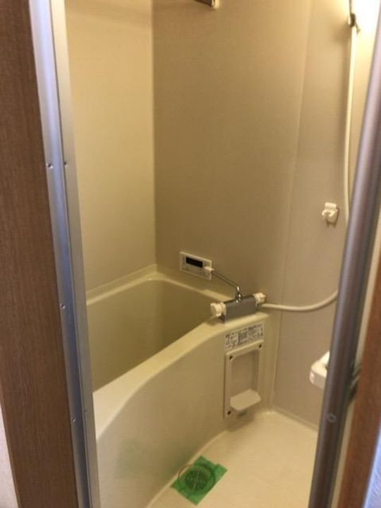 カーサ吉岡南のその他画像