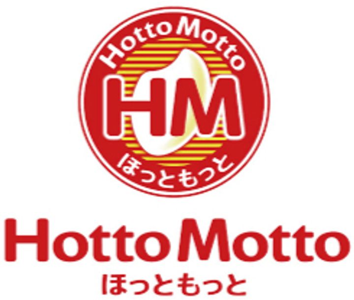 ロイヤルコーポ大手門の周辺