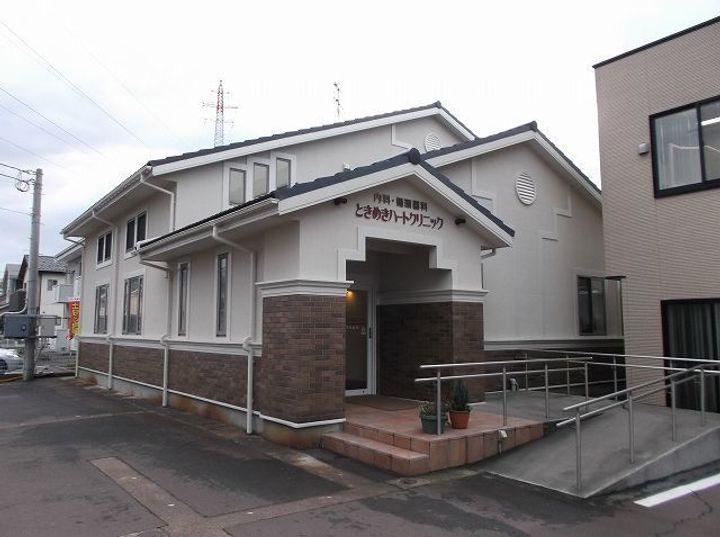 新潟県新潟市西区山田(アパート)の賃貸物件の周辺