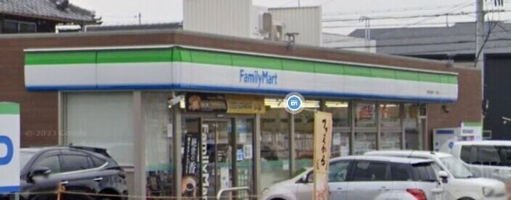 大阪府摂津市鳥飼下2(一戸建)の賃貸物件の周辺