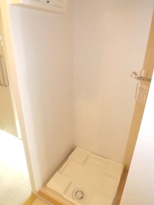 大阪府大阪市平野区加美北5(マンション)の賃貸物件のその他画像