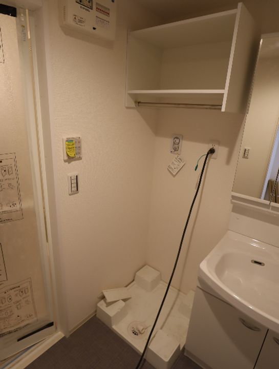 ピースフル平塚二番館のその他画像