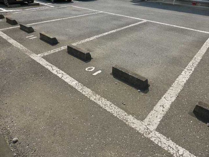 ニューシティー寿の地図