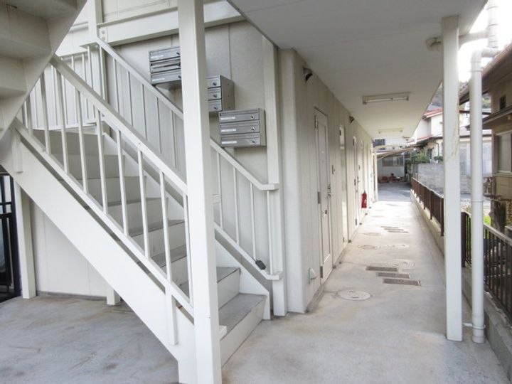 岡山県倉敷市連島町連島(マンション)の賃貸物件の地図