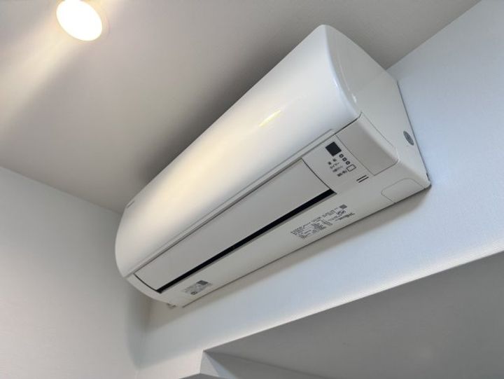 クレセント虎ノ門新橋のその他画像